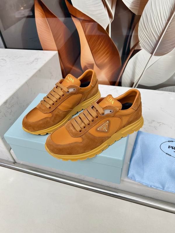 Prada sz35-41 hnh0502 (1)