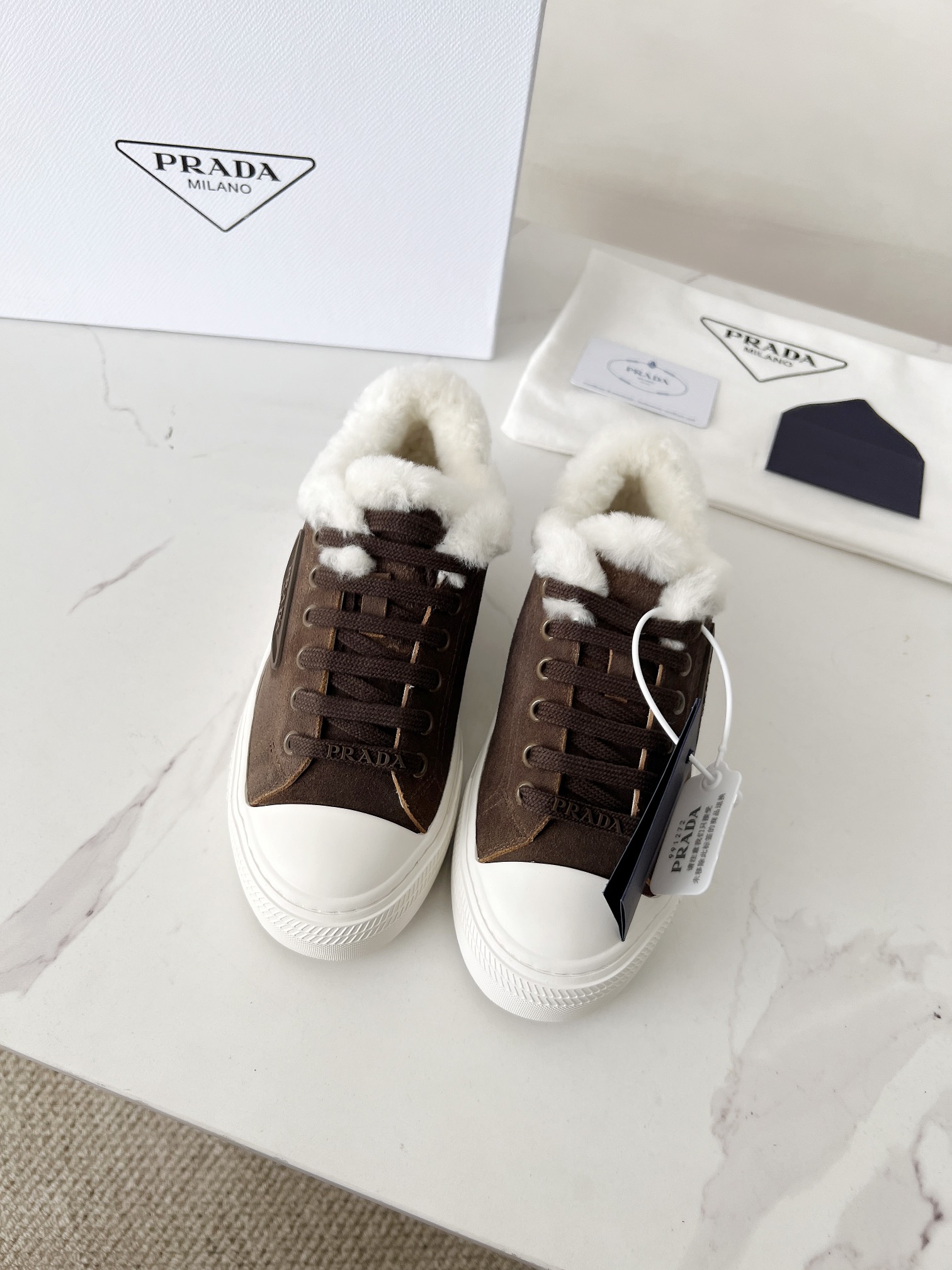 Prada sz35-41 35