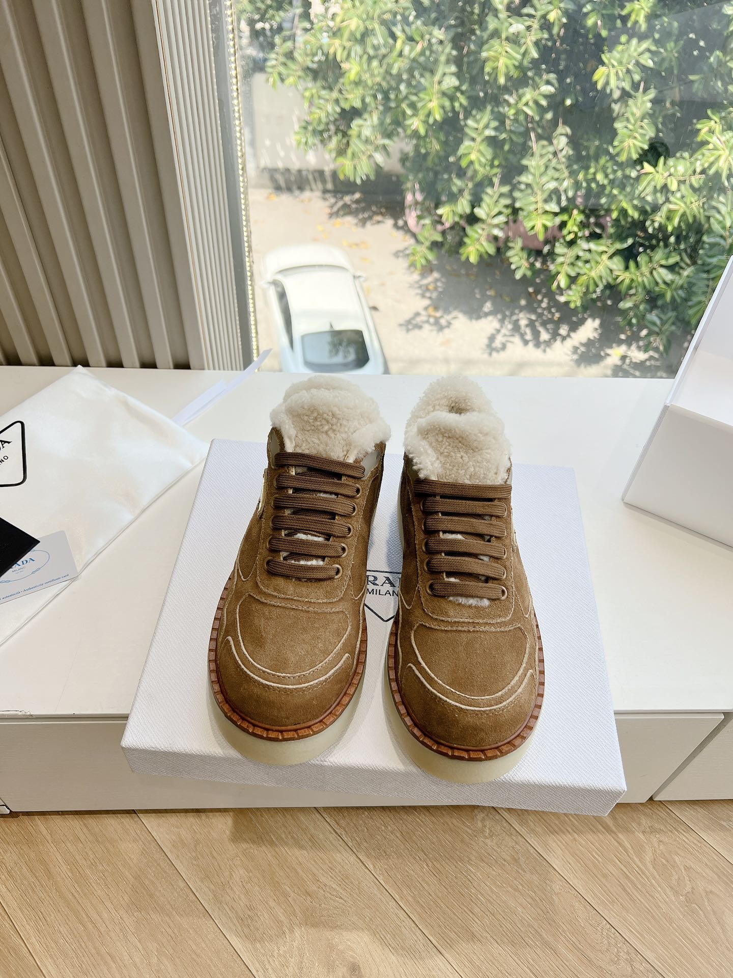 Prada sz35-41 49