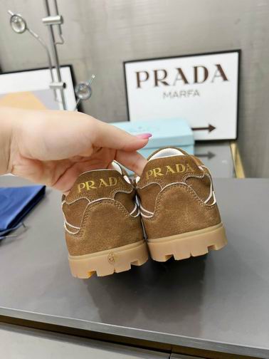 Prada sz35-40 hnh0802 (1)