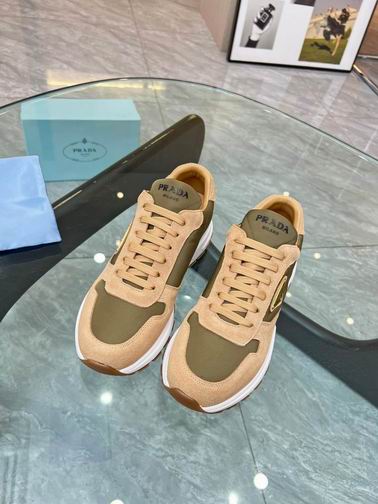 Prada sz34-41 hnh0801 (1)
