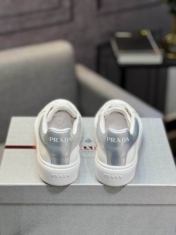 Prada sz35-41 hnh0904 (1)