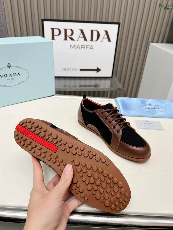 Prada sz35-41 jc2h0501 (1)