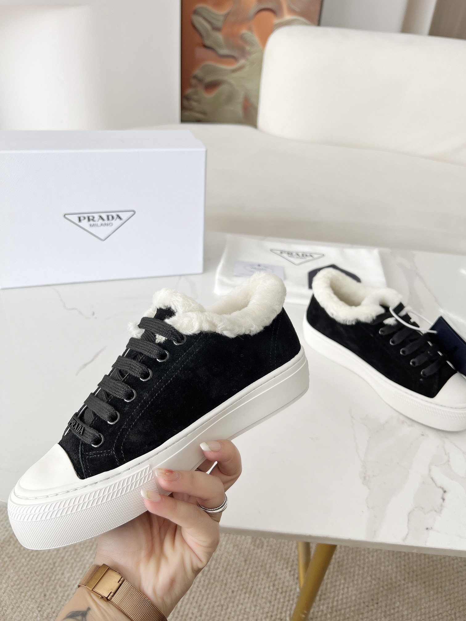 Prada sz35-41 35