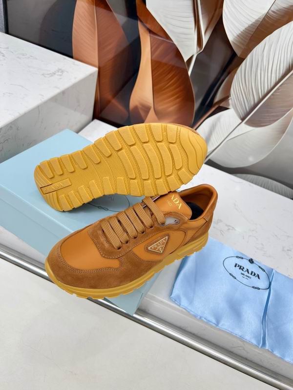 Prada sz35-41 hnh0502 (1)
