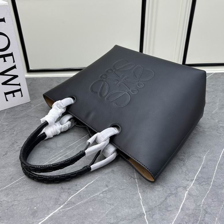 Loewe S011830 29x14x25cm ww (37)