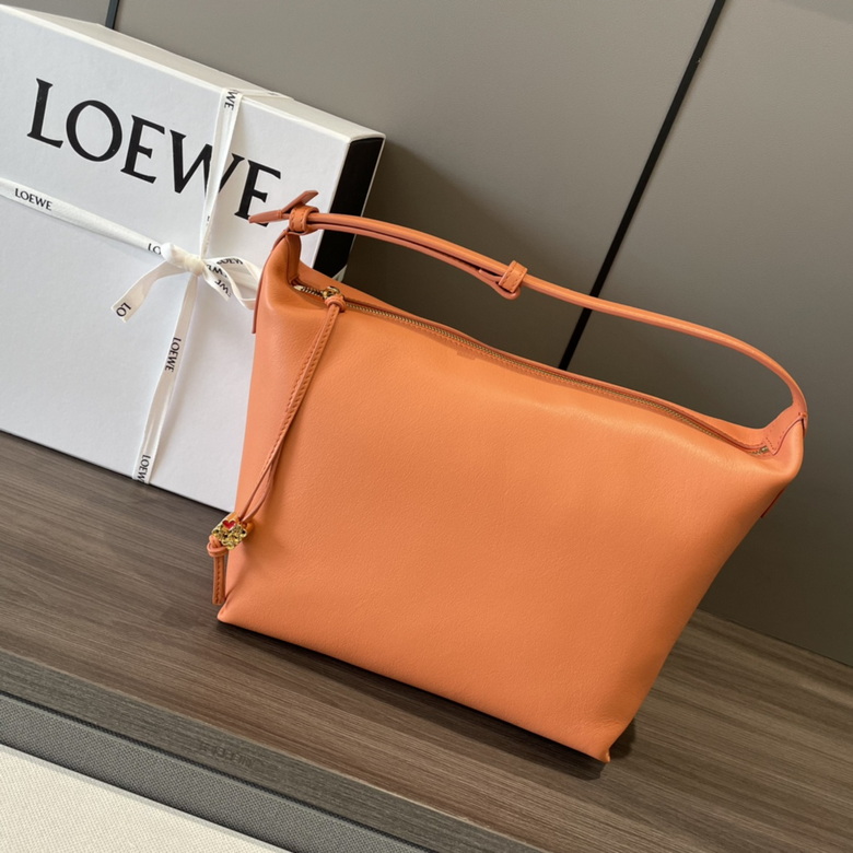 062208 27X21X16.5cm SS (1)