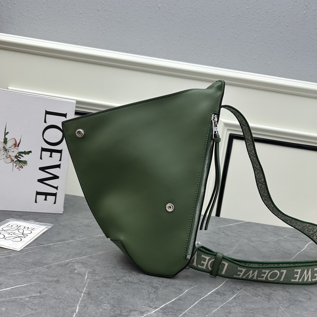 Loewe S327 34x17.5x13cm ww (1)