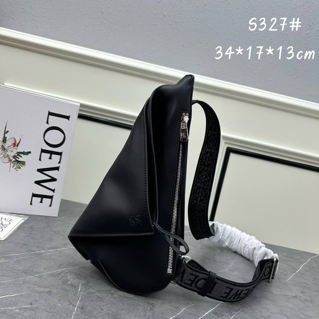 Loewe S327 34x17.5x13cm ww (1)
