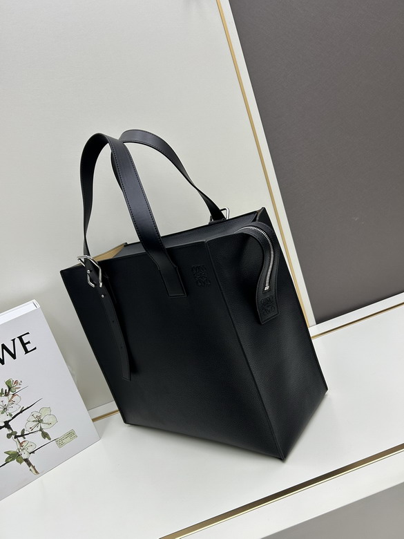 Loewe Buckle 3050A 36x33x17cm jj_1