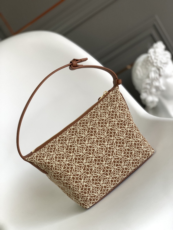 652104 21X17X12.5cm SS (1)
