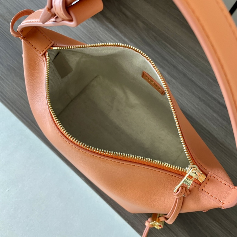 062207 21X17X12.5cm SS (1)
