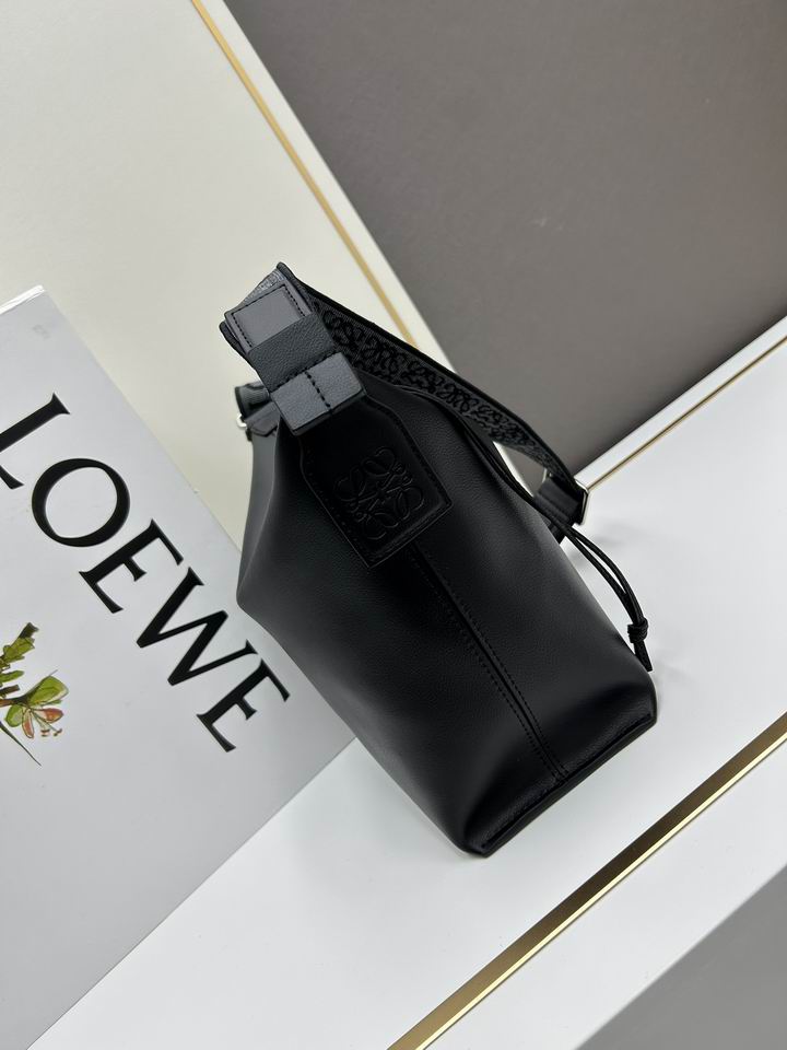 Loewe S230731 29.5x10.5x22cm jj_1