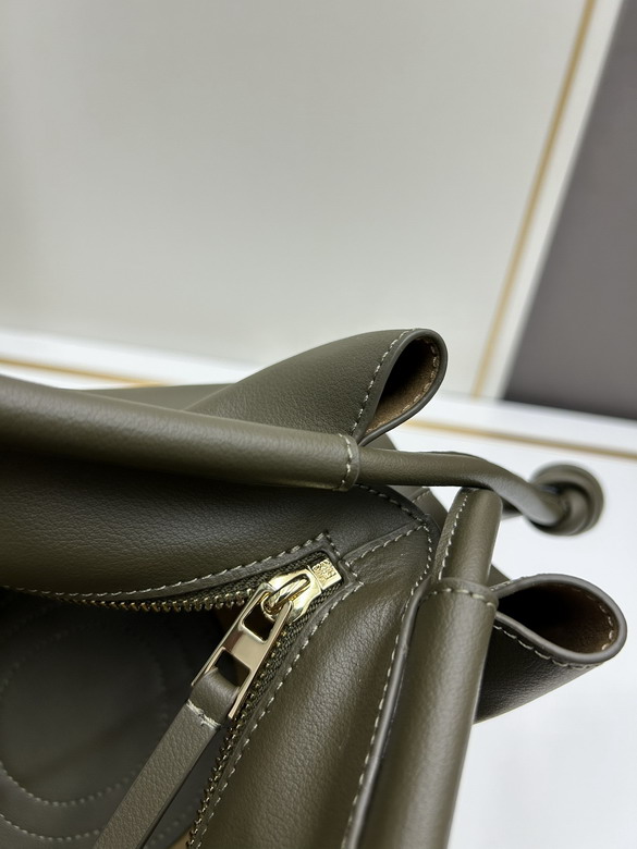 Loewe S062247 35x11 5x21cm jj3_1