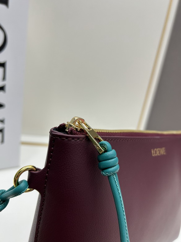 Loewe S3045 22 5x5 5x15 5cm jj2_1