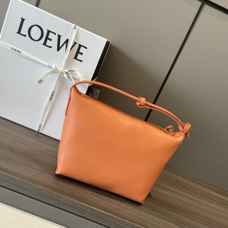 062207 21X17X12.5cm SS (1)
