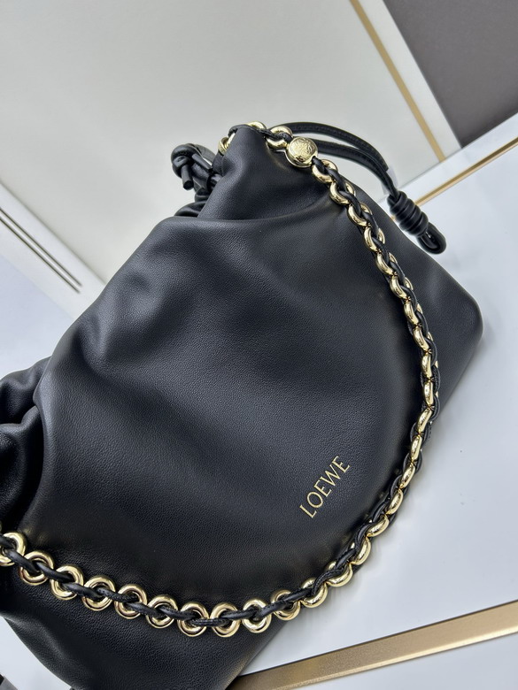 Loewe S260809 30x10 5x20cm jj1_1