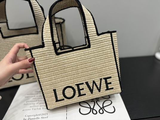 Loewe L30x24 S24x11 zy_1