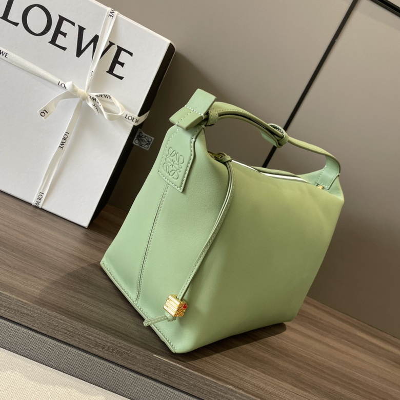 062208 27X21X16.5cm SS (1)