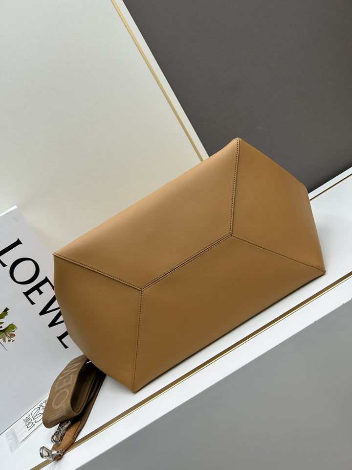 Loewe S052345 59x25.5x25cm jj1_1
