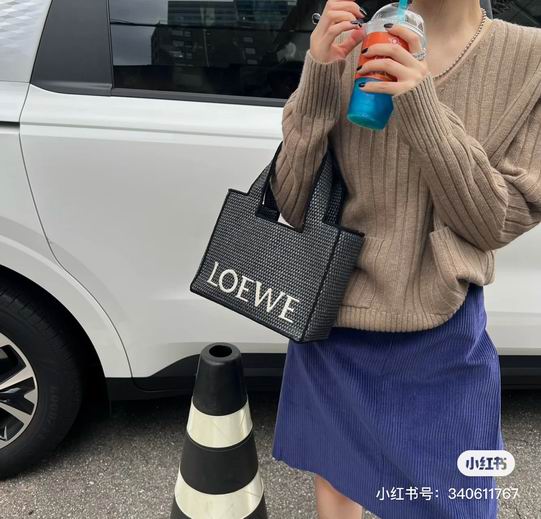 Loewe L30x24 S24x11 zy1_1