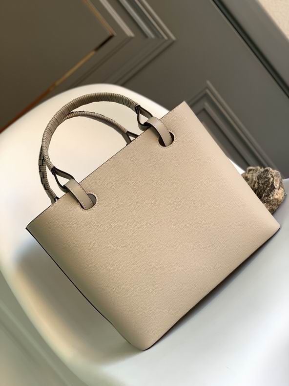 Loewe 062186 29x14x25cm ss5 (1)