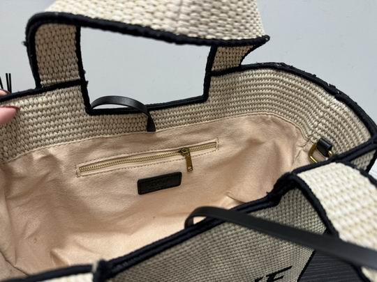 Loewe L30x24 S24x11 zy_1