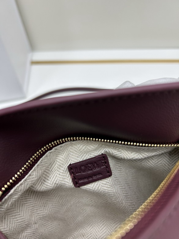 Loewe 062208 18x8x12 5cm jj_1