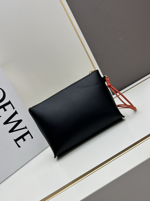 Loewe S3045 22 5x5 5x15 5cm jj_1