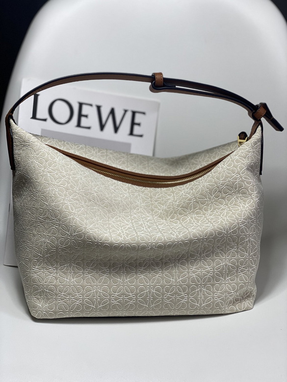 Cubi 200A 25X21X16.5cm SL (1)
