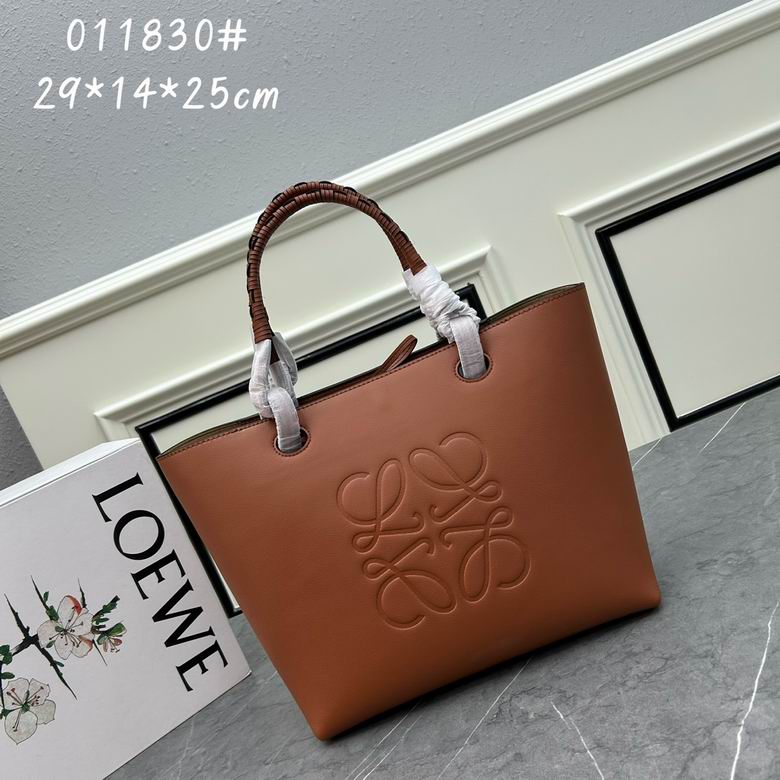 Loewe S011830 29x14x25cm ww (37)