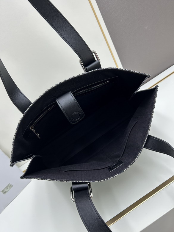 Loewe Buckle S10955 40x9x33cm jj1_1