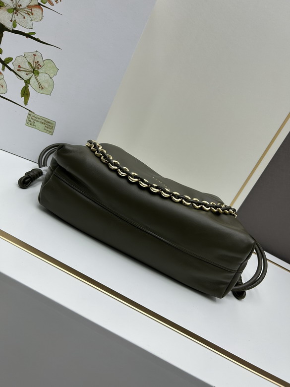 Loewe S260809 30x10 5x20cm jj2_1