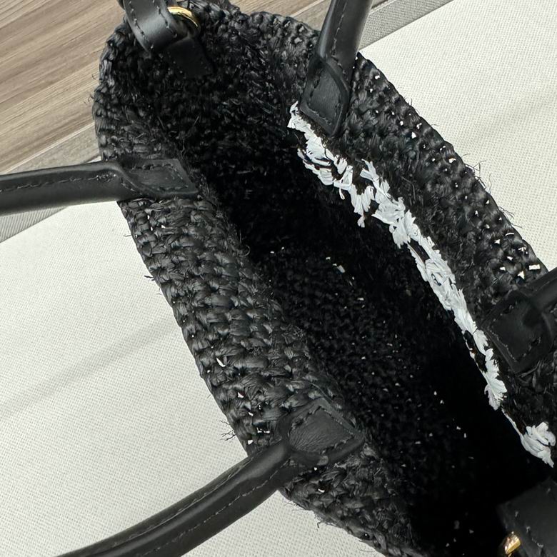 101132 17X6X21.5cm SS 2色 0
