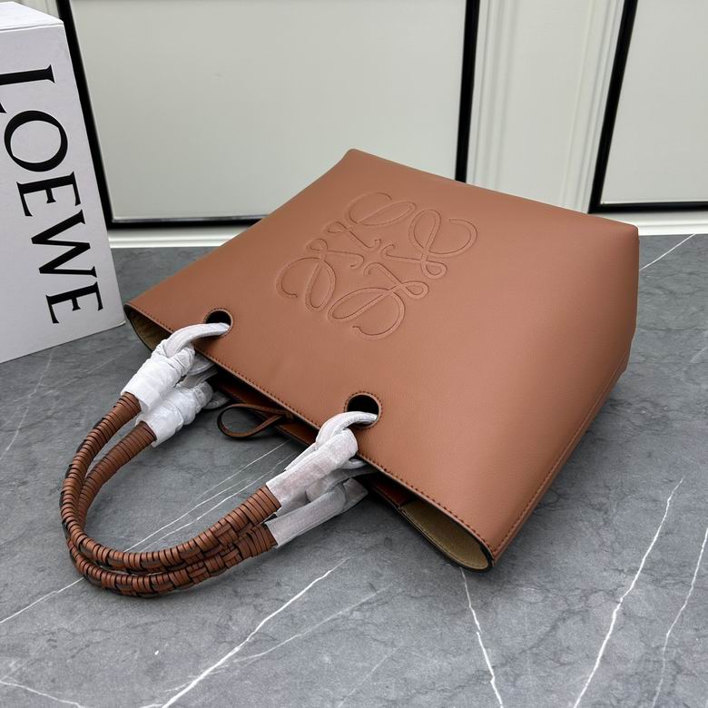 Loewe S011830 29x14x25cm ww (37)