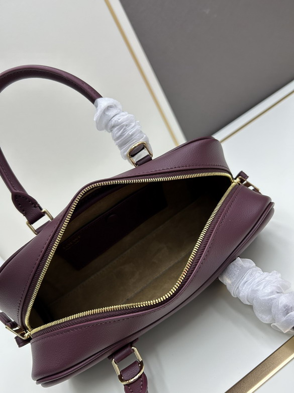 Loewe S062417 23x10x11cm jj3_1