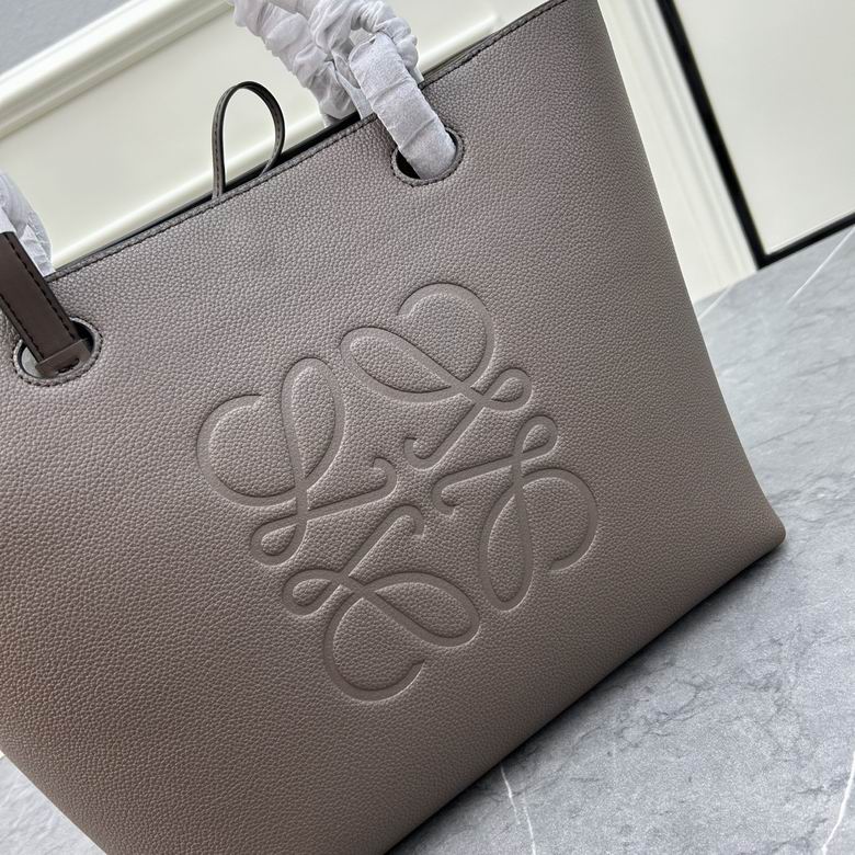 Loewe S011830 29x14x25cm ww (37)