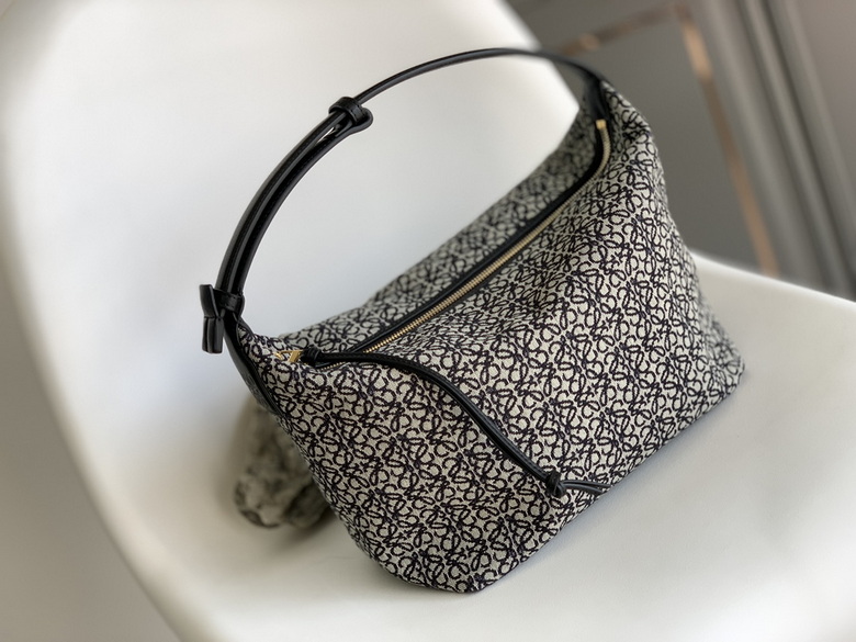 062102 27X21X16.5cm SL (1)