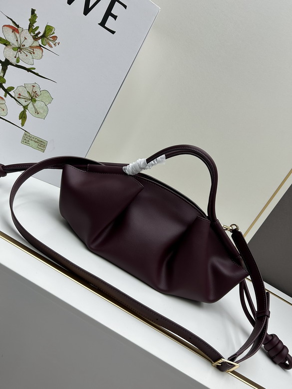 Loewe S062247 35x11 5x21cm jj2_1
