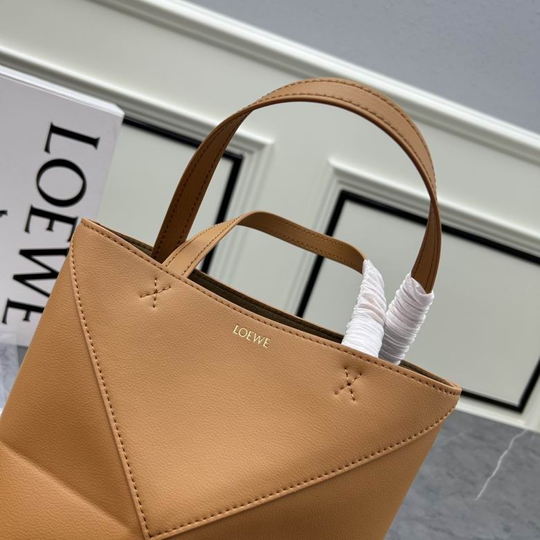 Loewe S260034 16.5x9.5x20cm ww3色 (1)