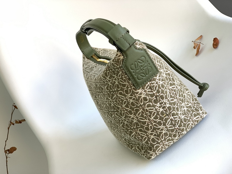 10232 21X17X12.5cm SL (1)