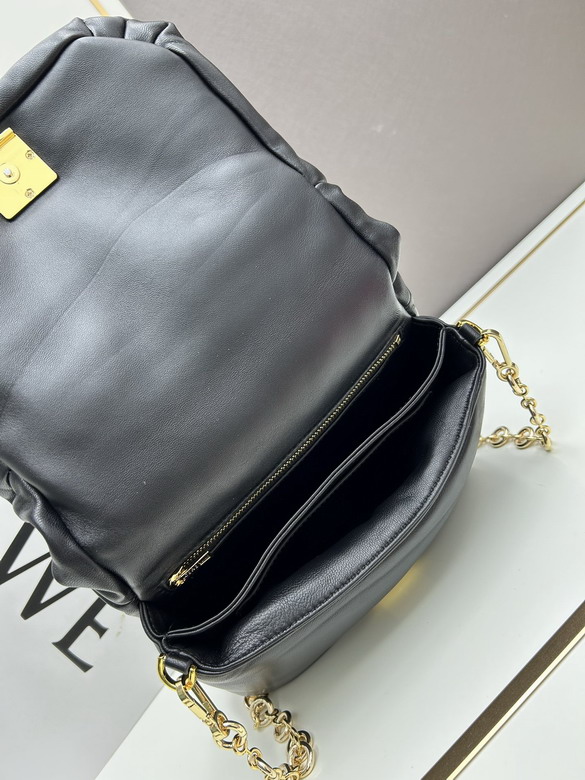 Loewe 9801 23x13x6cm jj_1