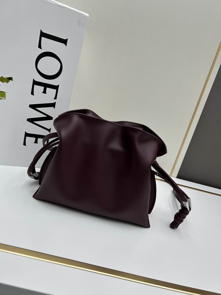 Loewe S063 22.5x18x9cm jj_1