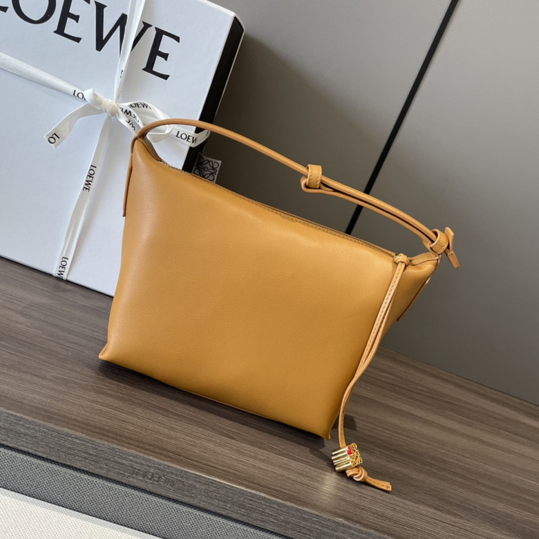 062207 21X17X12.5cm SS (1)