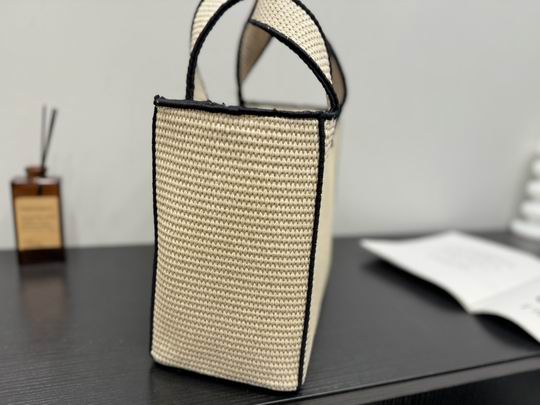 Loewe L30x24 S24x11 zy_1