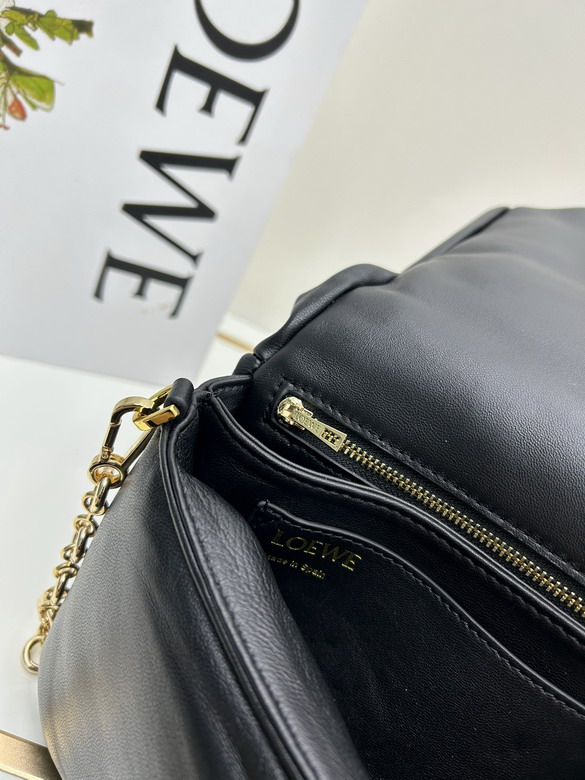 Loewe 9801 23x13x6cm jj_1