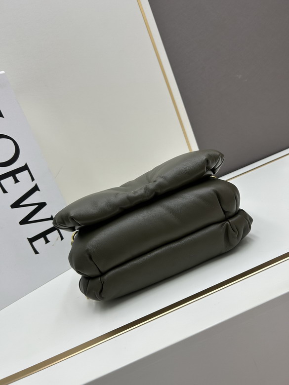Loewe 9801 23x13x6cm jj3_1