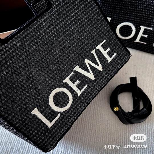 Loewe L30x24 S24x11 zy1_1