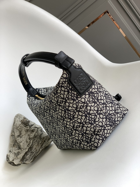 652104 21X17X12.5cm SL (1)