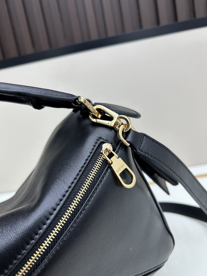 Loewe S25050527 24x16 5x10 5cm jj_1